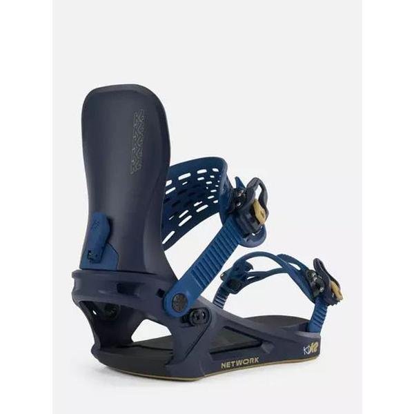 K2 ラスト1点 Sサイズ のみ 35%off K2 ケーツー レディース