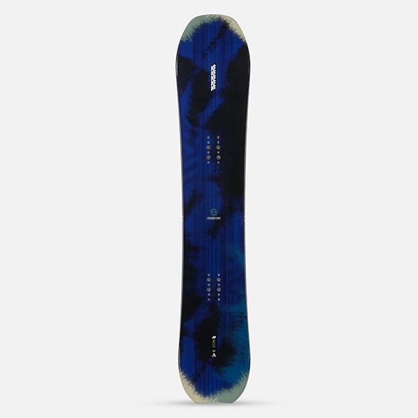 K2 半額 50%off スノーボード 板 ケーツー PASSPORT JP パスポート 板