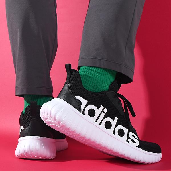 adidas（アディダス） 期間限定 25％off メンズ スニーカー adidas