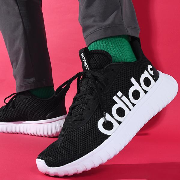 adidas（アディダス） 期間限定 25％off メンズ スニーカー adidas