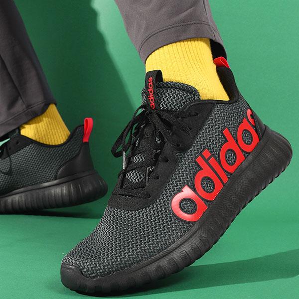 adidas（アディダス） 期間限定 25％off メンズ スニーカー adidas