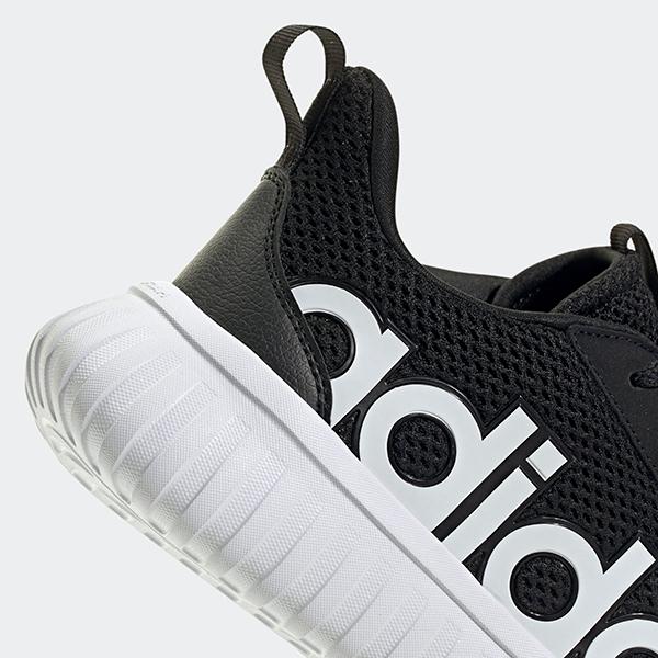 adidas（アディダス） 期間限定 25％off メンズ スニーカー adidas