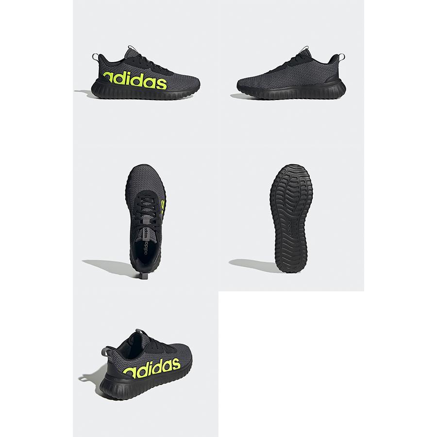 adidas（アディダス） 期間限定 25％off メンズ スニーカー adidas