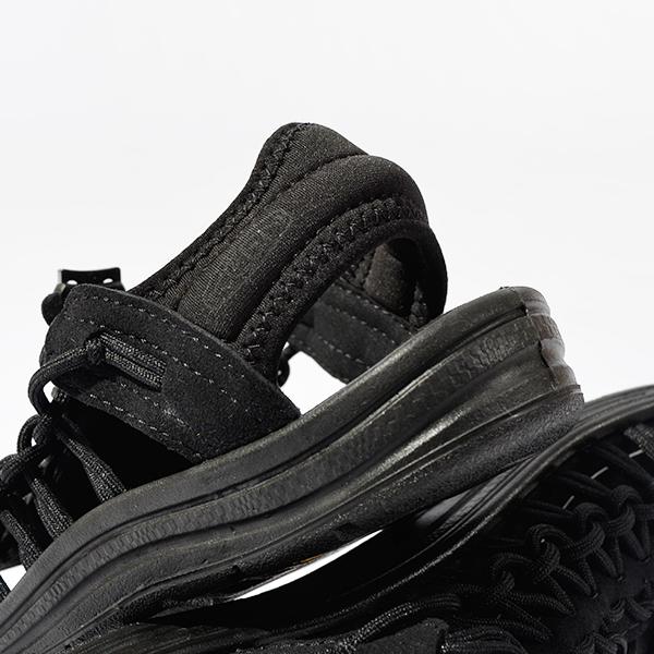 KEEN 25cm ユニーク2 サンダル スポサン オープントゥ キーン KEEN キーン ユニーク 2 OT スニーカー サンダル レディース