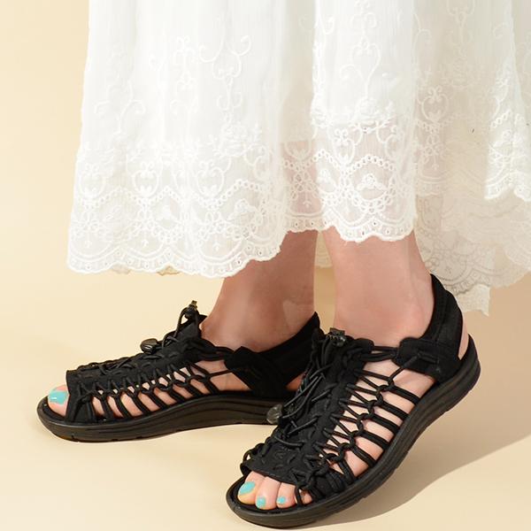 KEEN 送料無料 キーン ユニーク 2 OT スニーカー サンダル KEEN 送料無料 キーン ユニーク 2 OT スニーカー サンダル