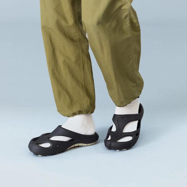 KEEN（キーン） 軽量 サンダル メンズ KEEN SHANTI シャンティ