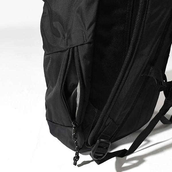 BURTON（バートン） バックパック キロ パック Kilo Pack 27L リュック