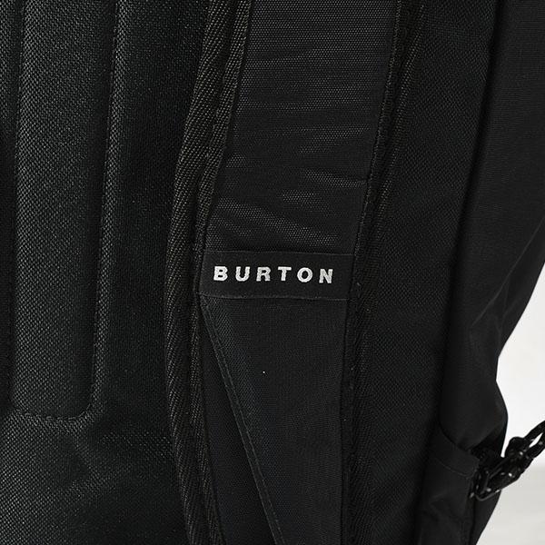 BURTON（バートン） バックパック キロ パック Kilo Pack 27L リュック