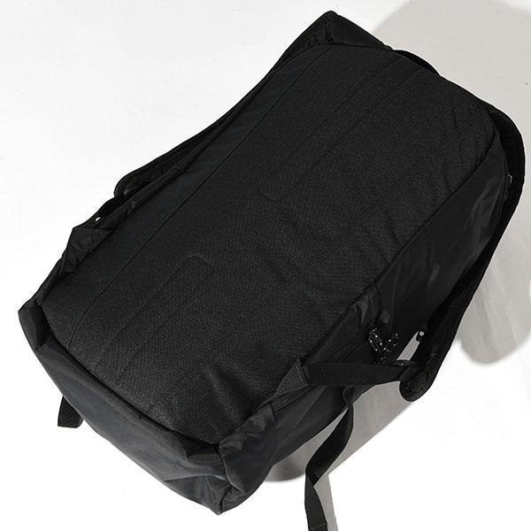 BURTON（バートン） バックパック キロ パック Kilo Pack 27L リュック