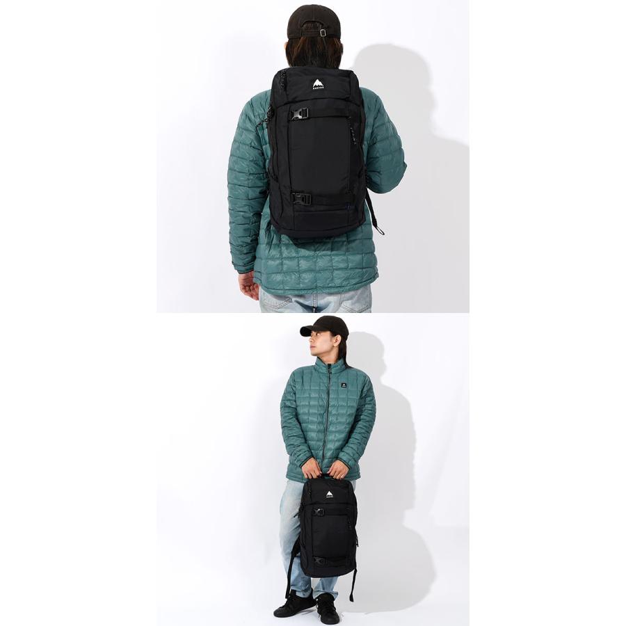 BURTON（バートン） バックパック キロ パック Kilo Pack 27L リュック