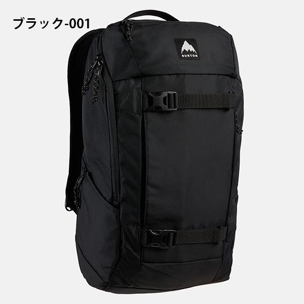 バックパック バートン BURTON キロ パック Kilo Pack 27L リュック 