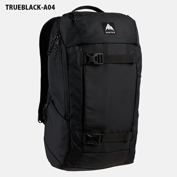 BURTON（バートン） バックパック キロ パック Kilo Pack 27L リュック