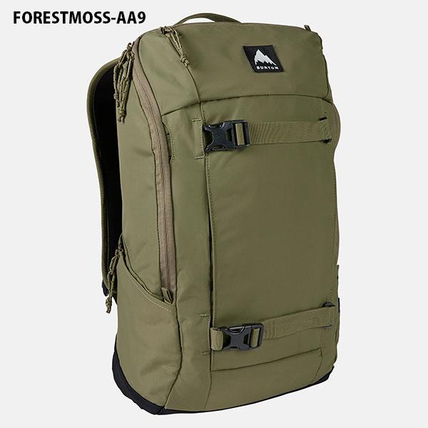 BURTON（バートン） バックパック キロ パック Kilo Pack 27L リュック