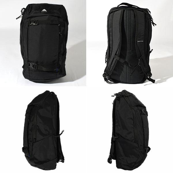 バートンバックパック　6／5まで BURTON（バートン） バックパック キロ パック Kilo Pack 27L リュック