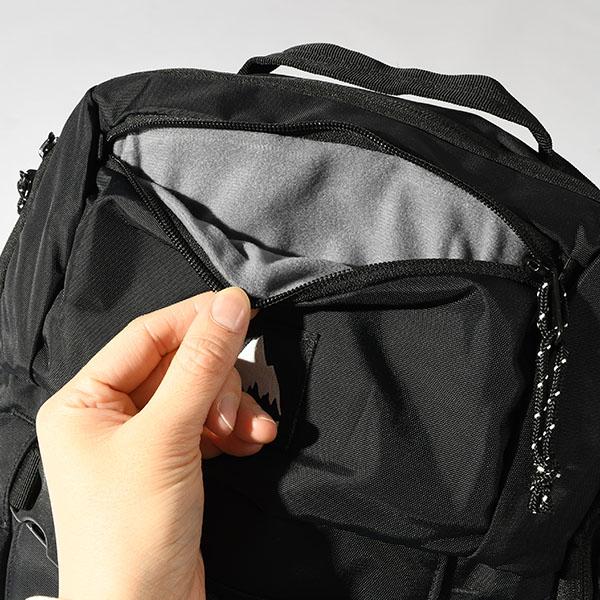BURTON（バートン） バックパック キロ パック Kilo Pack 27L リュック