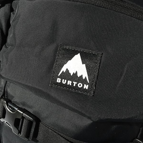 BURTON（バートン） バックパック キロ パック Kilo Pack 27L リュック