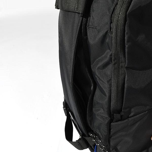 BURTON（バートン） バックパック キロ パック Kilo Pack 27L リュック
