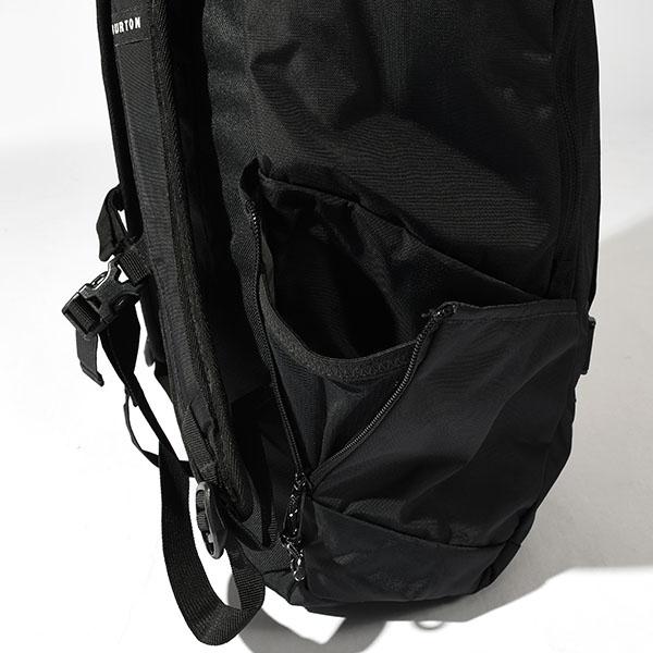 BURTON（バートン） バックパック キロ パック Kilo Pack 27L リュック