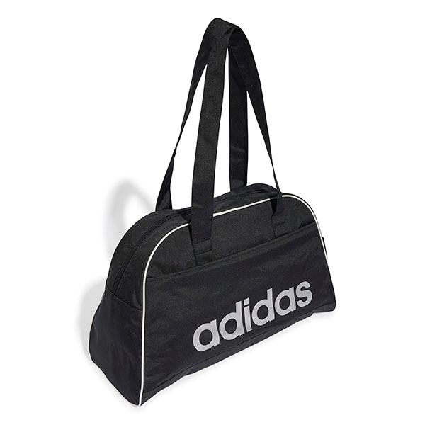 お値下げ済み　肩掛けがかわいい！アディダスadidas 合皮　ショルダーバッグ adidas（アディダス） ショルダーバッグ バッグ 「adidas/アディダス