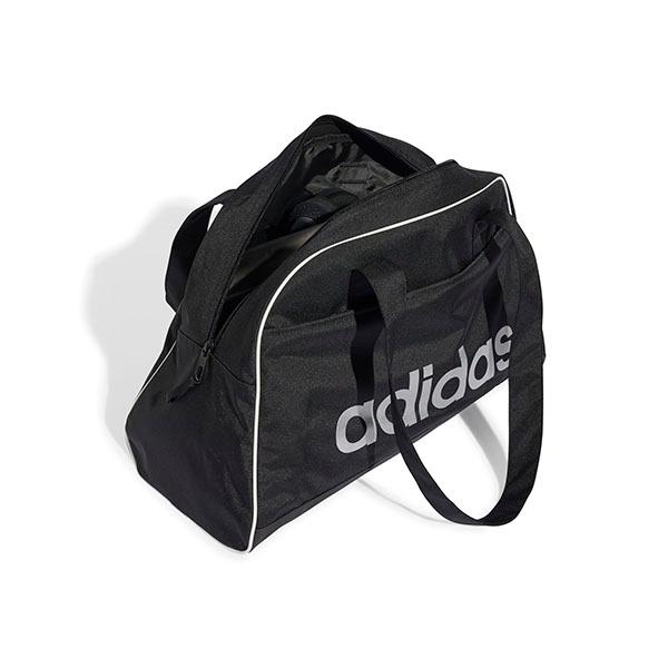 adidas（アディダス） レディース ショルダーバッグ ウィメンズ リニア