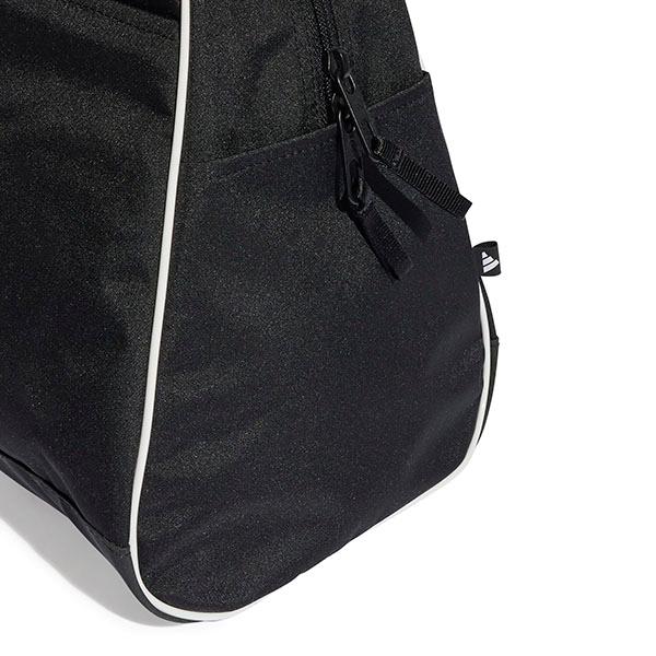 adidas（アディダス） レディース ショルダーバッグ ウィメンズ リニア