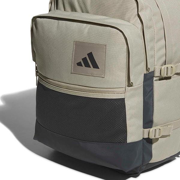 adidas（アディダス） リュックサック ユーティリティーバックパック