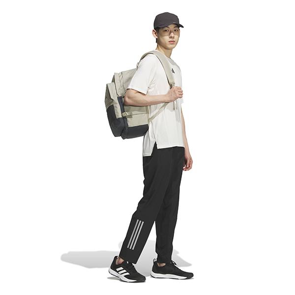 adidas（アディダス） リュックサック ユーティリティーバックパック