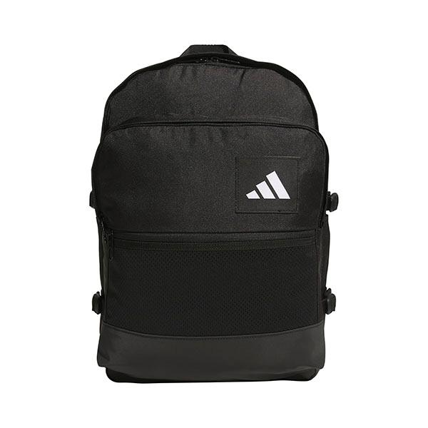adidas（アディダス） リュックサック ユーティリティーバックパック