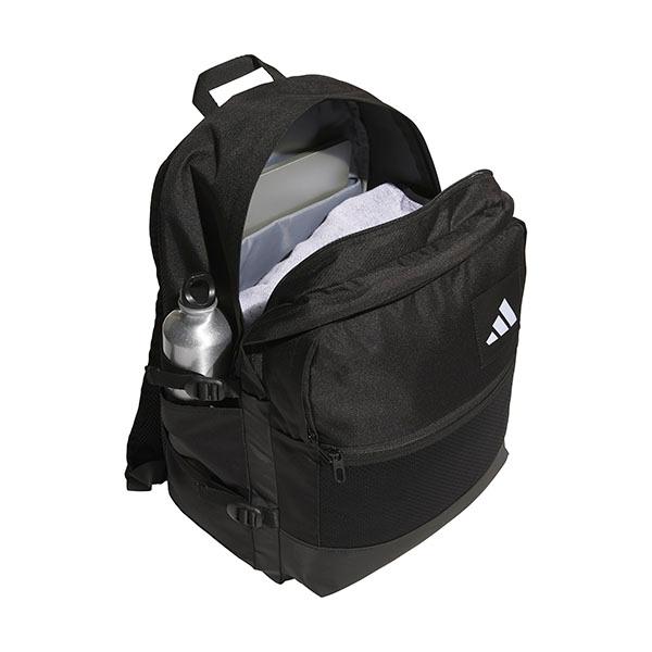 adidas（アディダス） リュックサック ユーティリティーバックパック