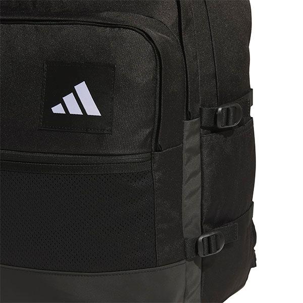 adidas（アディダス） リュックサック ユーティリティーバックパック