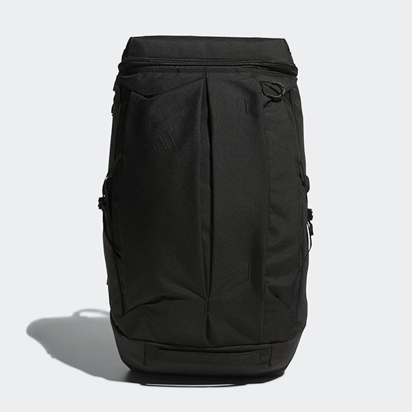 adidas（アディダス） シューズ収納可能 バックパック 高機能 リュック