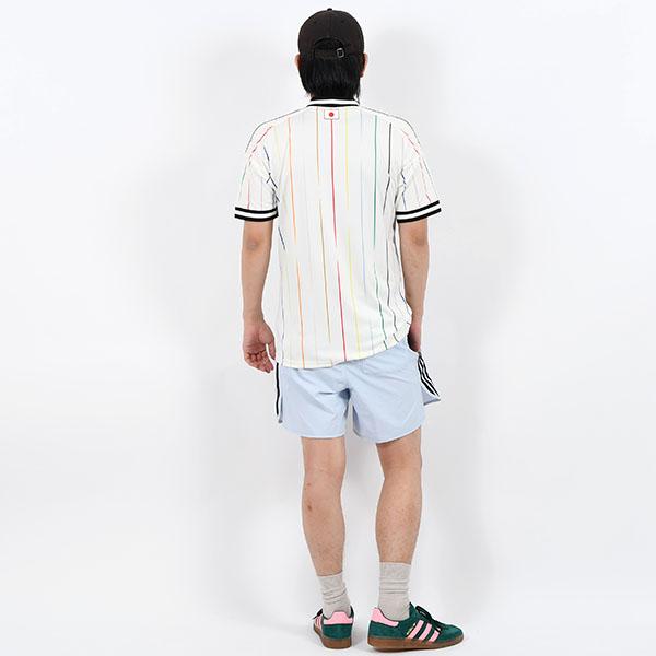 adidas（アディダス） ネコポス発送！送料無料 オリジナルス 2026