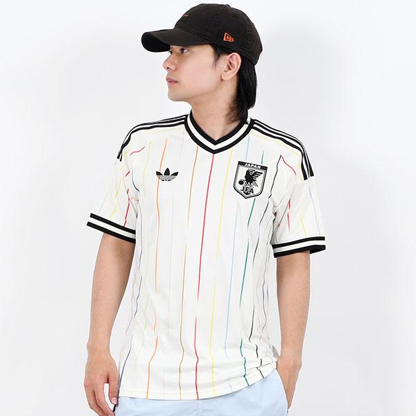 adidas（アディダス） ネコポス発送！送料無料 オリジナルス 2026