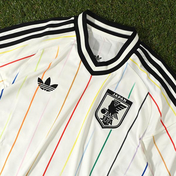 adidas（アディダス） ネコポス発送！送料無料 オリジナルス 2026