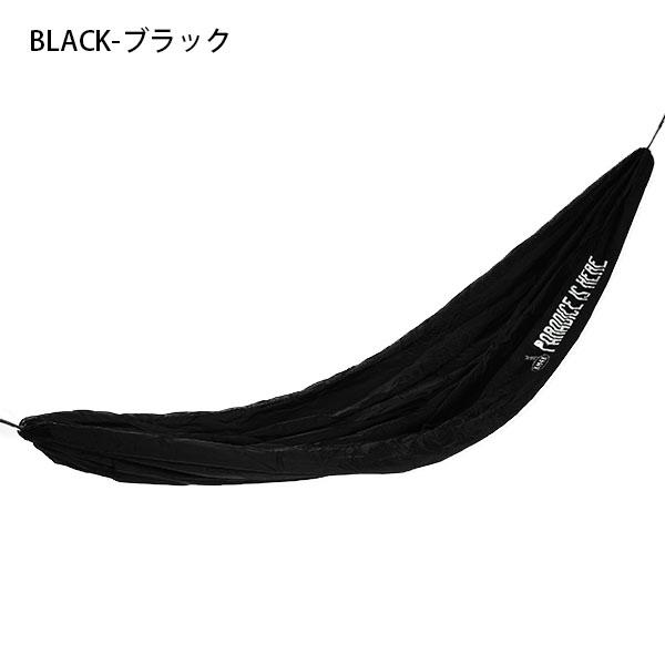 ハンモック KM4K カモシカ UL HAMMOCK ウルトラライト ロゴ 軽量