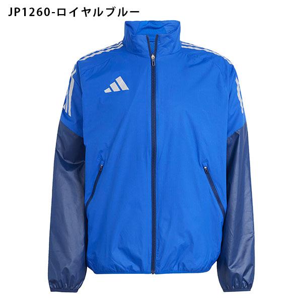 adidas（アディダス） メンズ ウインドブレーカー ウィンドジャケット