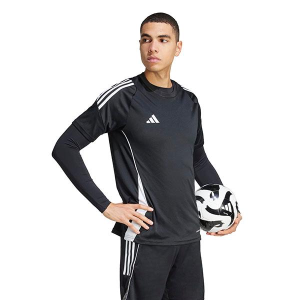 アディダスコンプレッション ウェアセットアップテクノフィット adidas（アディダス） メンズ コンプレッション adidas TECHFIT 長袖