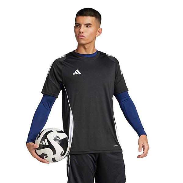 adidas（アディダス） メンズ コンプレッション adidas TECHFIT 長袖