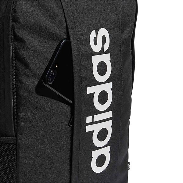 adidas（アディダス） 18.5L リュックサック リニア バックパック