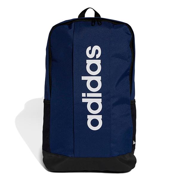 adidas（アディダス） 18.5L リュックサック リニア バックパック