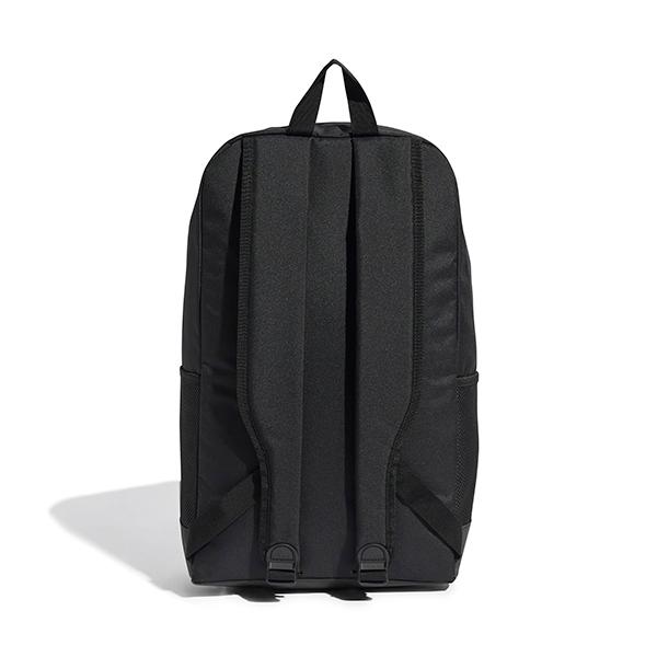 adidas（アディダス） 18.5L リュックサック リニア バックパック