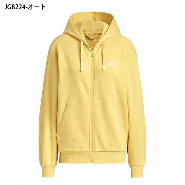 adidasレディースパーカー adidas レディース - パーカー 【アディダス公式】