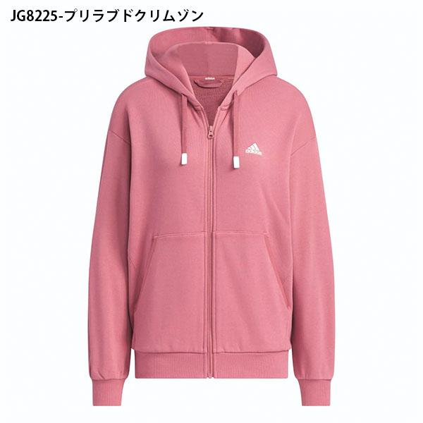 adidasレディースパーカー adidas Originals アディダス パーカー プルオーバー レディース