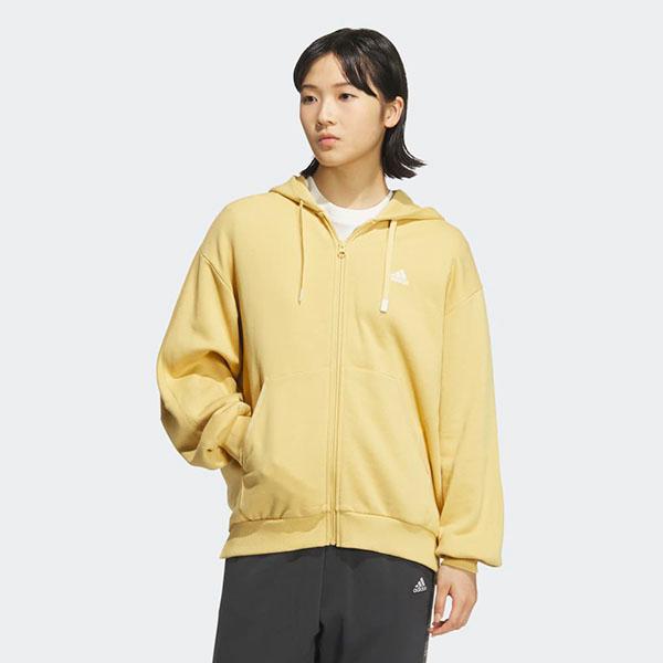 2025新作 adidas Wジップパーカー 2025新作 adidas Wジップパーカー - メルカリ