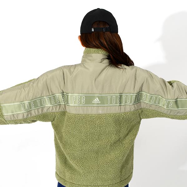 ジャケット・アウター WS Wind  Hoody Women's L Khaki 公式】ストアウェイジャケット（レディース）｜ザ・ノース