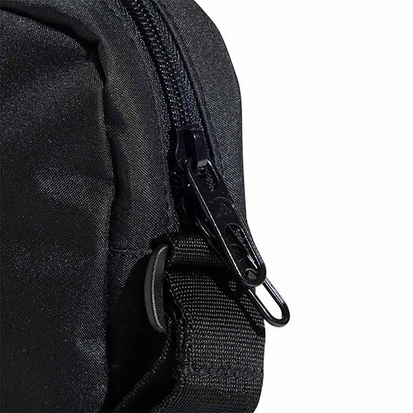 adidas（アディダス） 30%off ショルダー ポーチ リニア