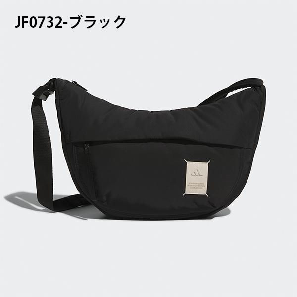 adidas（アディダス） レディース バッグ ウィメンズMH ショルダー