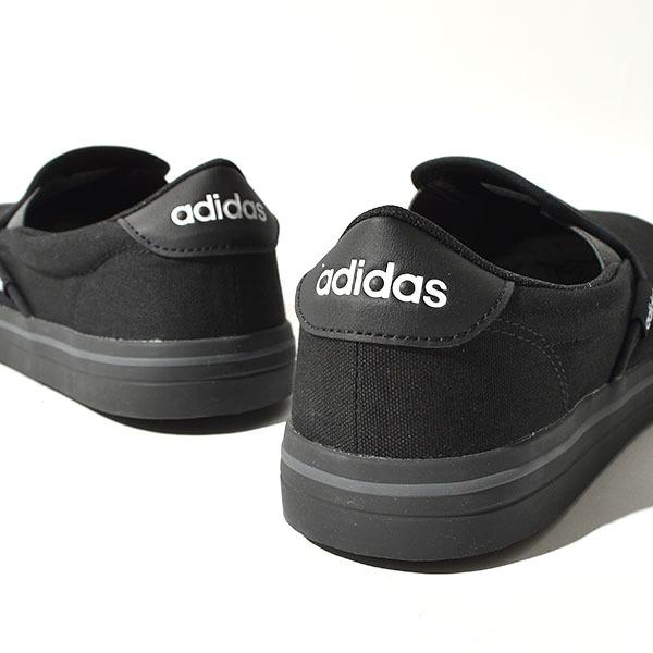 アディダス スリッポン スニーカー Adidas メンズ Kurin M デッキシューズ カジュアル シューズ 靴 21春新作 H H H Kurin M アウトドア スノーのエレスポ2 通販 Yahoo ショッピング