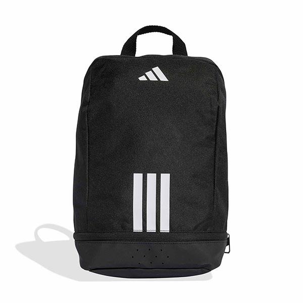 adidas（アディダス） シューズケース adidas TIRO SHOEBAG ティロ