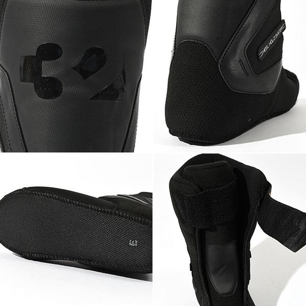 thirtytwo（サーティーツー） 35%off ラスト1点 27cm ThirtyTwo 32